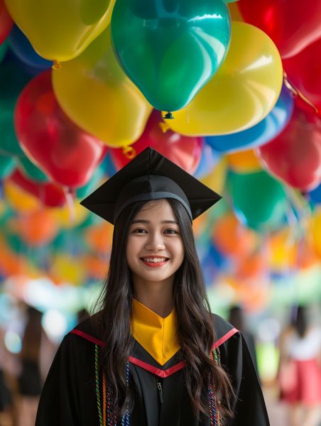 wisuda outdoor_cuan digital.id (23) .png